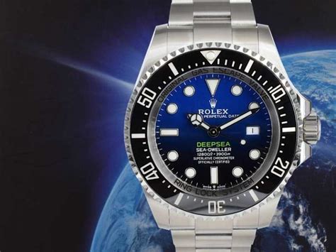 il miglior rolex da investimento|migliori rolex da investire.